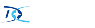 Changzhou DingXing Electronics Co., Ltd.